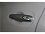 Nissan X-Trail 1.6 DIG-T Tekna 7p. 164PK NL AUTO+NAP | Pano | Stoel&Stuurverw. | Elektr. Stoelen | Keyless | Garantie