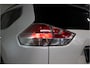 Nissan X-Trail 1.6 DIG-T Tekna 7p. 164PK NL AUTO+NAP | Pano | Stoel&Stuurverw. | Elektr. Stoelen | Keyless | Garantie