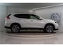 Nissan X-Trail 1.6 DIG-T Tekna 7p. 164PK NL AUTO+NAP | Pano | Stoel&Stuurverw. | Elektr. Stoelen | Keyless | Garantie