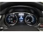 Nissan X-Trail 1.6 DIG-T Tekna 7p. 164PK NL AUTO+NAP | Pano | Stoel&Stuurverw. | Elektr. Stoelen | Keyless | Garantie