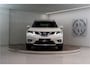 Nissan X-Trail 1.6 DIG-T Tekna 7p. 164PK NL AUTO+NAP | Pano | Stoel&Stuurverw. | Elektr. Stoelen | Keyless | Garantie