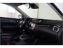 Nissan X-Trail 1.6 DIG-T Tekna 7p. 164PK NL AUTO+NAP | Pano | Stoel&Stuurverw. | Elektr. Stoelen | Keyless | Garantie