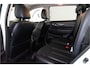 Nissan X-Trail 1.6 DIG-T Tekna 7p. 164PK NL AUTO+NAP | Pano | Stoel&Stuurverw. | Elektr. Stoelen | Keyless | Garantie