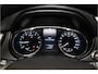 Nissan X-Trail 1.6 DIG-T Tekna 7p. 164PK NL AUTO+NAP | Pano | Stoel&Stuurverw. | Elektr. Stoelen | Keyless | Garantie