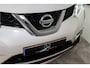 Nissan X-Trail 1.6 DIG-T Tekna 7p. 164PK NL AUTO+NAP | Pano | Stoel&Stuurverw. | Elektr. Stoelen | Keyless | Garantie