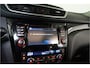 Nissan X-Trail 1.6 DIG-T Tekna 7p. 164PK NL AUTO+NAP | Pano | Stoel&Stuurverw. | Elektr. Stoelen | Keyless | Garantie