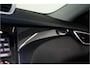 Nissan X-Trail 1.6 DIG-T Tekna 7p. 164PK NL AUTO+NAP | Pano | Stoel&Stuurverw. | Elektr. Stoelen | Keyless | Garantie