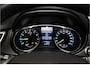 Nissan X-Trail 1.6 DIG-T Tekna 7p. 164PK NL AUTO+NAP | Pano | Stoel&Stuurverw. | Elektr. Stoelen | Keyless | Garantie