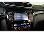 Nissan X-Trail 1.6 DIG-T Tekna 7p. 164PK NL AUTO+NAP | Pano | Stoel&Stuurverw. | Elektr. Stoelen | Keyless | Garantie