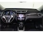 Nissan X-Trail 1.6 DIG-T Tekna 7p. 164PK NL AUTO+NAP | Pano | Stoel&Stuurverw. | Elektr. Stoelen | Keyless | Garantie