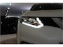 Nissan X-Trail 1.6 DIG-T Tekna 7p. 164PK NL AUTO+NAP | Pano | Stoel&Stuurverw. | Elektr. Stoelen | Keyless | Garantie