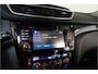 Nissan X-Trail 1.6 DIG-T Tekna 7p. 164PK NL AUTO+NAP | Pano | Stoel&Stuurverw. | Elektr. Stoelen | Keyless | Garantie