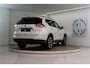Nissan X-Trail 1.6 DIG-T Tekna 7p. 164PK NL AUTO+NAP | Pano | Stoel&Stuurverw. | Elektr. Stoelen | Keyless | Garantie