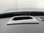 Volvo XC90 T8 AWD GT Ultra Dark Executive Edition