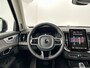 Volvo XC90 T8 AWD GT Ultra Dark Executive Edition