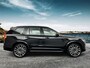 Volvo XC90 T8 AWD GT Ultra Dark Executive Edition