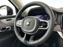 Volvo XC90 T8 AWD GT Ultra Dark Executive Edition