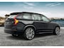 Volvo XC90 T8 AWD GT Ultra Dark Executive Edition