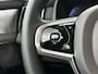 Volvo XC90 T8 AWD GT Ultra Dark Executive Edition