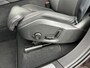 Volvo XC90 T8 AWD GT Ultra Dark Executive Edition
