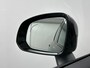 Volvo XC90 T8 AWD GT Ultra Dark Executive Edition