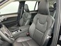 Volvo XC90 T8 AWD GT Ultra Dark Executive Edition