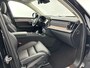 Volvo XC90 T8 AWD GT Ultra Dark Executive Edition