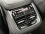 Volvo XC90 T8 AWD GT Ultra Dark Executive Edition
