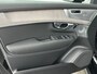 Volvo XC90 T8 AWD GT Ultra Dark Executive Edition