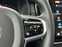 Volvo XC90 T8 AWD GT Ultra Dark Executive Edition