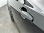 Volvo XC90 T8 AWD GT Ultra Dark Executive Edition