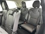 Volvo XC90 T8 AWD GT Ultra Dark Executive Edition