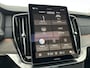 Volvo XC90 T8 AWD GT Ultra Dark Executive Edition