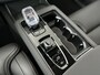 Volvo XC90 T8 AWD GT Ultra Dark Executive Edition