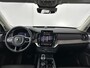 Volvo XC90 T8 AWD GT Ultra Dark Executive Edition