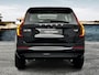 Volvo XC90 T8 AWD GT Ultra Dark Executive Edition