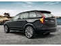 Volvo XC90 T8 AWD GT Ultra Dark Executive Edition