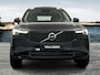 Volvo XC90 T8 AWD GT Ultra Dark Executive Edition