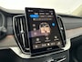Volvo XC90 T8 AWD GT Ultra Dark Executive Edition
