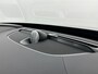 Volvo XC90 T8 AWD GT Ultra Dark Executive Edition