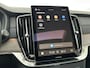 Volvo XC90 T8 AWD GT Ultra Dark Executive Edition
