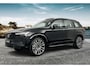 Volvo XC90 T8 AWD GT Ultra Dark Executive Edition