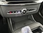 Volvo XC90 T8 AWD GT Ultra Dark Executive Edition