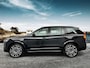 Volvo XC90 T8 AWD GT Ultra Dark Executive Edition