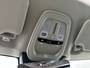 Volvo XC90 T8 AWD GT Ultra Dark Executive Edition