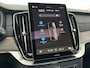 Volvo XC90 T8 AWD GT Ultra Dark Executive Edition