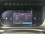 Volvo XC90 T8 AWD GT Ultra Dark Executive Edition