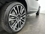 Volvo XC90 T8 AWD GT Ultra Dark Executive Edition