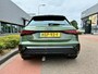 Audi A3 Sportback 40 TFSI e S edition / PANODAK / 18"LMV / NAVI / APP.Connect / CAMERA
