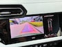 Audi A3 Sportback 40 TFSI e S edition / PANODAK / 18"LMV / NAVI / APP.Connect / CAMERA